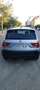 BMW X3 3.0d Aut. Azul - thumbnail 6