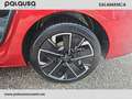 Peugeot 508 Plug-in Hybrid 225 GT e-EAT8 Rouge - thumbnail 11