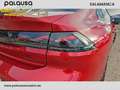 Peugeot 508 Plug-in Hybrid 225 GT e-EAT8 Rojo - thumbnail 25