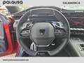 Peugeot 508 Plug-in Hybrid 225 GT e-EAT8 Czerwony - thumbnail 15