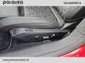 Peugeot 508 Plug-in Hybrid 225 GT e-EAT8 Rojo - thumbnail 22