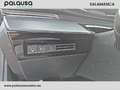 Peugeot 508 Plug-in Hybrid 225 GT e-EAT8 Rojo - thumbnail 20