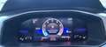 Volkswagen T-Roc 1.0 TSI Life Beige - thumbnail 12