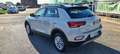 Volkswagen T-Roc 1.0 TSI Life Beige - thumbnail 7