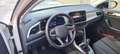 Volkswagen T-Roc 1.0 TSI Life Beige - thumbnail 10
