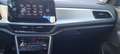 Volkswagen T-Roc 1.0 TSI Life Beige - thumbnail 13