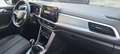 Volkswagen T-Roc 1.0 TSI Life Beige - thumbnail 14