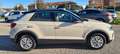 Volkswagen T-Roc 1.0 TSI Life Beige - thumbnail 5