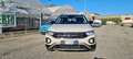 Volkswagen T-Roc 1.0 TSI Life Beige - thumbnail 3