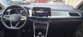 Volkswagen T-Roc 1.0 TSI Life Beige - thumbnail 11