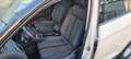 Volkswagen T-Roc 1.0 TSI Life Beige - thumbnail 15