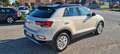 Volkswagen T-Roc 1.0 TSI Life Beige - thumbnail 9