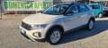 Volkswagen T-Roc 1.0 TSI Life Beige - thumbnail 2