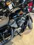 Harley-Davidson Sportster nightster 975 special Nero - thumbnail 2