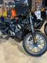 Harley-Davidson Sportster nightster 975 special Schwarz - thumbnail 3