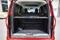 Renault Kangoo 1.3 TCe Equilibre 100cv Passenger Rot - thumbnail 9