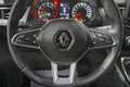 Renault Kangoo 1.3 TCe Equilibre 100cv Passenger Rot - thumbnail 12