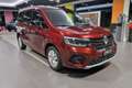 Renault Kangoo 1.3 TCe Equilibre 100cv Passenger Rot - thumbnail 1