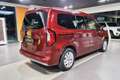 Renault Kangoo 1.3 TCe Equilibre 100cv Passenger Rot - thumbnail 6