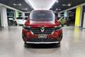 Renault Kangoo 1.3 TCe Equilibre 100cv Passenger Rot - thumbnail 2