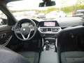 BMW 320 i Lim 39.400 KM/AUT/NAV/19"ALU Schwarz - thumbnail 10