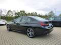 BMW 320 i Lim 39.400 KM/AUT/NAV/19"ALU Schwarz - thumbnail 2