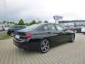 BMW 320 i Lim 39.400 KM/AUT/NAV/19"ALU Schwarz - thumbnail 4