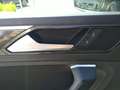 Volkswagen Tiguan 2,0 TDI SCR 4Motion Highline DSG Schwarz - thumbnail 12