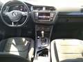 Volkswagen Tiguan 2,0 TDI SCR 4Motion Highline DSG Schwarz - thumbnail 10