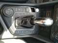 Volkswagen Tiguan 2,0 TDI SCR 4Motion Highline DSG Schwarz - thumbnail 18