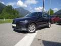 Volkswagen Tiguan 2,0 TDI SCR 4Motion Highline DSG Schwarz - thumbnail 2