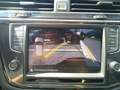 Volkswagen Tiguan 2,0 TDI SCR 4Motion Highline DSG Schwarz - thumbnail 20
