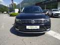 Volkswagen Tiguan 2,0 TDI SCR 4Motion Highline DSG Schwarz - thumbnail 3