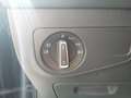 Volkswagen Tiguan 2,0 TDI SCR 4Motion Highline DSG Schwarz - thumbnail 13