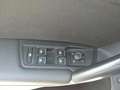Volkswagen Tiguan 2,0 TDI SCR 4Motion Highline DSG Schwarz - thumbnail 11