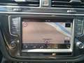 Volkswagen Tiguan 2,0 TDI SCR 4Motion Highline DSG Schwarz - thumbnail 19