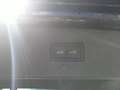 Volkswagen Tiguan 2,0 TDI SCR 4Motion Highline DSG Schwarz - thumbnail 7