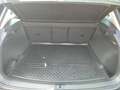 Volkswagen Tiguan 2,0 TDI SCR 4Motion Highline DSG Schwarz - thumbnail 6