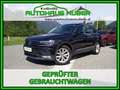 Volkswagen Tiguan 2,0 TDI SCR 4Motion Highline DSG Schwarz - thumbnail 1