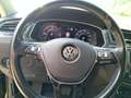 Volkswagen Tiguan 2,0 TDI SCR 4Motion Highline DSG Schwarz - thumbnail 15