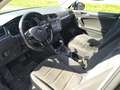 Volkswagen Tiguan 2,0 TDI SCR 4Motion Highline DSG Schwarz - thumbnail 21