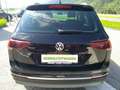 Volkswagen Tiguan 2,0 TDI SCR 4Motion Highline DSG Schwarz - thumbnail 5