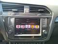 Volkswagen Tiguan 2,0 TDI SCR 4Motion Highline DSG Schwarz - thumbnail 16
