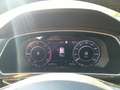 Volkswagen Tiguan 2,0 TDI SCR 4Motion Highline DSG Schwarz - thumbnail 14