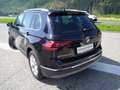 Volkswagen Tiguan 2,0 TDI SCR 4Motion Highline DSG Schwarz - thumbnail 4