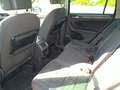 Volkswagen Tiguan 2,0 TDI SCR 4Motion Highline DSG Schwarz - thumbnail 9
