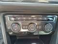 Volkswagen Tiguan 2,0 TDI SCR 4Motion Highline DSG Schwarz - thumbnail 17