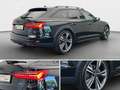 Audi A6 allroad 45 TDI S tro*EUPE 102.095*Air Schwarz - thumbnail 17