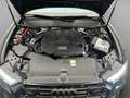 Audi A6 allroad 45 TDI S tro*EUPE 102.095*Air Schwarz - thumbnail 15