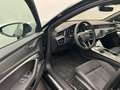 Audi A6 allroad 45 TDI S tro*EUPE 102.095*Air Schwarz - thumbnail 14